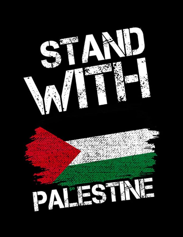 Action AMS pour Gaza, photo 3